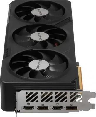 GV-R77XTGAMING OC-12GD – фото 18