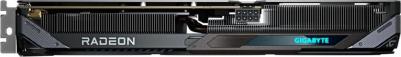 GV-R9060XTGAMING OC-8GD – фото 2
