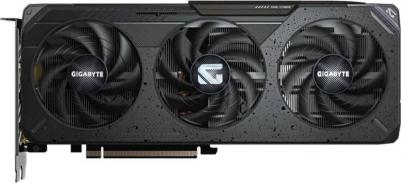 GV-R9060XTGAMING OC-8GD