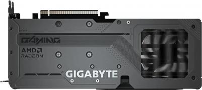 GV-R9060XTGAMING OC-8GD – фото 3