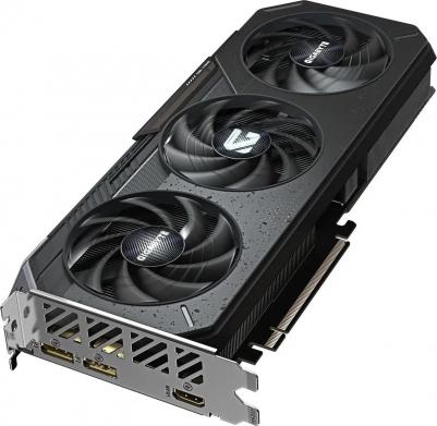 GV-R9060XTGAMING OC-8GD – фото 4