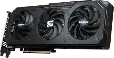 GV-R9060XTGAMING OC-8GD – фото 6