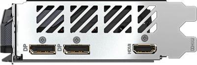GV-R9060XTGAMING OC-8GD – фото 7