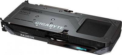 GV-R9060XTGAMING OC-8GD – фото 8