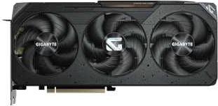 GV-R9070GAMING OC-16GD – фото 11
