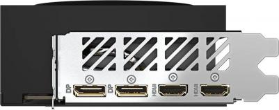 GV-R9070XTAORUS E-16GD – фото 2