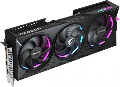 GV-R9070XTAORUS E-16GD – фото 3