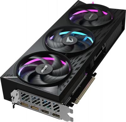 GV-R9070XTAORUS E-16GD – фото 4