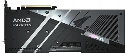 GV-R9070XTAORUS E-16GD – фото 5