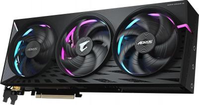 GV-R9070XTAORUS E-16GD – фото 8