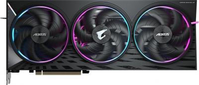 GV-R9070XTAORUS E-16GD