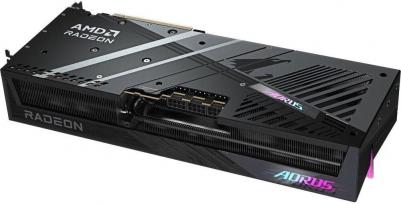 GV-R9070XTAORUS E-16GD – фото 9