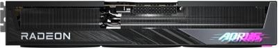 GV-R9070XTAORUS E-16GD – фото 10