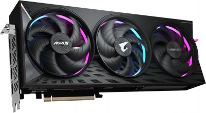 GV-R9070XTAORUS E-16GD – фото 11