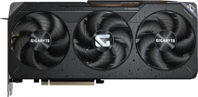 GV-R9070XTGAMING OC-16GD