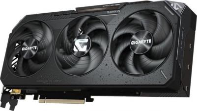GV-R9070XTGAMING OC-16GD – фото 1