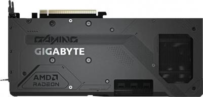 GV-R9070XTGAMING OC-16GD – фото 2