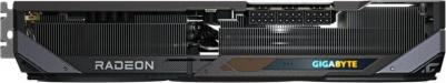 GV-R9070XTGAMING OC-16GD – фото 4