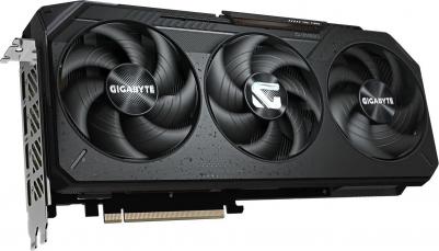 GV-R9070XTGAMING OC-16GD – фото 5
