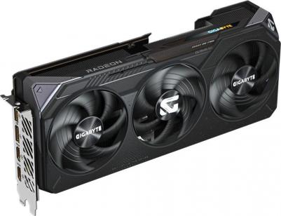 GV-R9070XTGAMING OC-16GD – фото 6