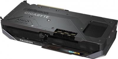 GV-R9070XTGAMING OC-16GD – фото 7