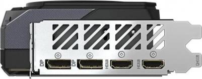 GV-R9070XTGAMING OC-16GD – фото 8