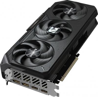 GV-R9070XTGAMING OC-16GD – фото 10
