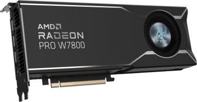 W7800 AI TOP 32G – фото 2