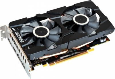 N166S2-06D6-1712VA15L – фото 2