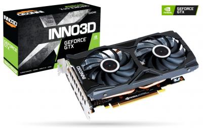 N166S2-06D6-1712VA15L – фото 5