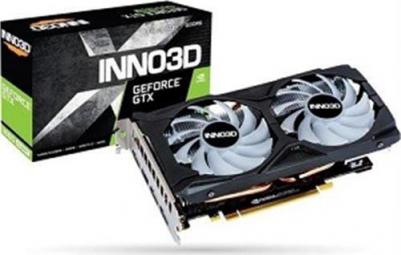 N166S2-06D6-1712VA15L – фото 6