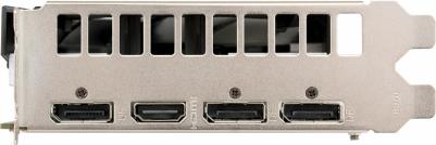N166S2-06D6-1712VA15L – фото 7