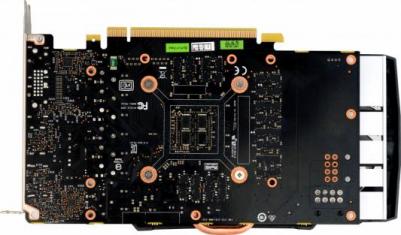 N166S2-06D6-1712VA15L – фото 8