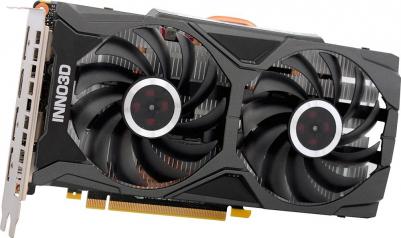 N166S2-06D6-1712VA15L – фото 9