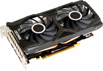 N166S2-06D6-1712VA15L – фото 10