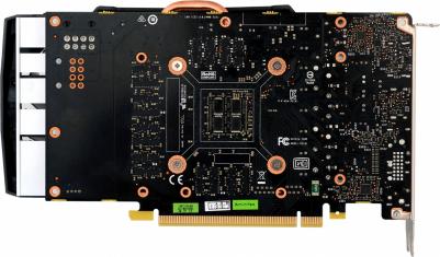 N166S2-06D6-1712VA15L – фото 12