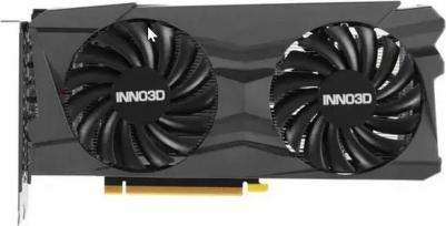 N30502-08D6-1711VA41 – фото 1