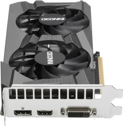 N30502-08D6-1711VA41 – фото 7