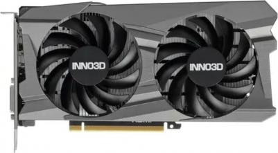 N30502-08D6-1711VA41 – фото 8