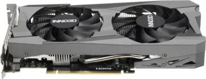 N30502-08D6-1711VA41 – фото 9