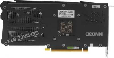 N30602-12D6-119032AH – фото 1