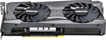 N30602-12D6-119032AH – фото 17