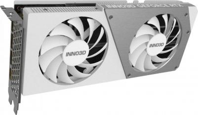 N407S2-126XX-186162W