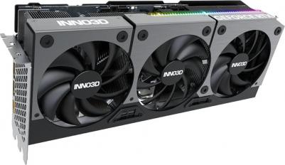 N408S3-166XX-187049N