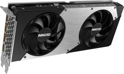 N50602-08D7X-195070N