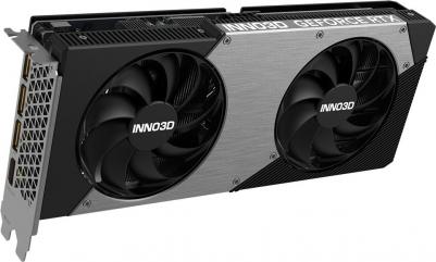 N506T2-08D7X-193075N – фото 1