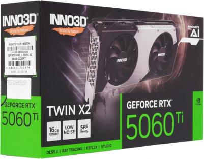 N506T2-16D7-191073N – фото 5