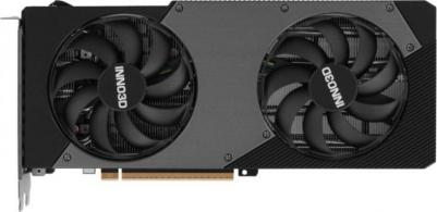 N506T2-16D7X-191073N – фото 6