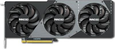 N507T3-16D7X-176068N