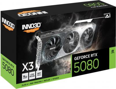 N50803-16D7-176068N – фото 3